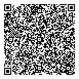 QR код "Гарант"