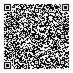 QR код "Fitness Style"