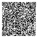 QR код "Froza"