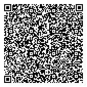 QR код "Магазин электротоваров и предметов интерьера"