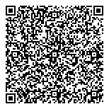 QR код "Мир на ладони"