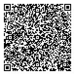 QR код "Море Туров"