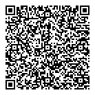 QR код "Авангард"