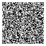 QR код "Городские камины"