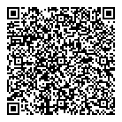 QR код "ТрансРегионУрал"