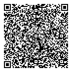 QR код "Мир Красок+"