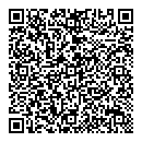 QR код "Новые Окна"