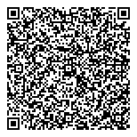 QR код "Окна Сургута"