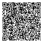 QR код "Гранд Строй"