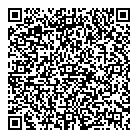 QR код "Сургут Окна"