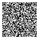 QR код "Аванпласт Окна"
