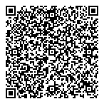 QR код "Москитные сетки и окна"