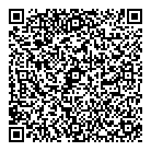 QR код "Пласт-Системы"