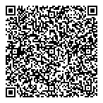 QR код "СТЕКЛО-СЕРВИС"