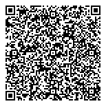 QR код "Сварочный цех №7"