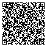 QR код "ЕВРОЦЕМЕНТ груп"