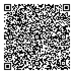 QR код "Вилон"