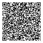 QR код "Соффитто"