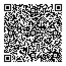 QR код "АРИОН"