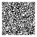 QR код "Ферингер"