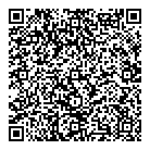 QR код "BLAGOSVOD"