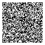 QR код "Краснодеревщик"