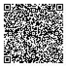 QR код "Сталкофф"