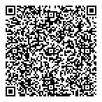 QR код "СоюзАвтоТранс"
