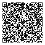 QR код "Прогрессия"