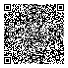 QR код "Квартал"