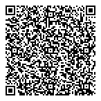 QR код "Fresh house"