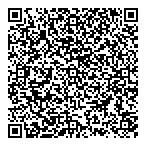 QR код "Идея комфорта"