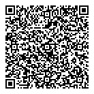 QR код "Юграспецстрой"