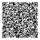 QR код "Энтерпрайз"