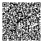 QR код "ТАСАТ"