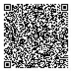 QR код "Югра"