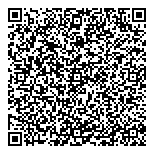 QR код "Эксперт Недвижимость"