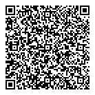 QR код "Арентас"
