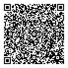 QR код "КПД+"