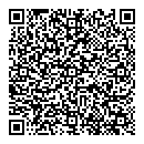 QR код "Север"