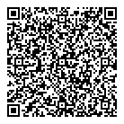QR код "ПОДКОВА"