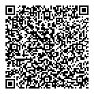QR код "НВА"