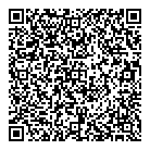 QR код "СтройРемСити"
