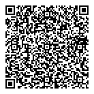 QR код "Палден"