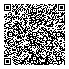 QR код "Stroytech"