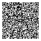 QR код "Камтрейд+"