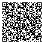 QR код "СУРГУТИНСТРОЙ"