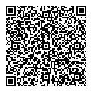 QR код "ЗКПД"