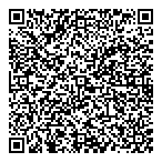 QR код "Стройтрест"