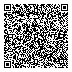 QR код "Вагнер"